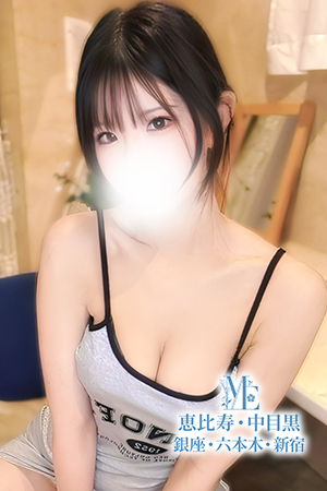 超艶々Gカップ美女